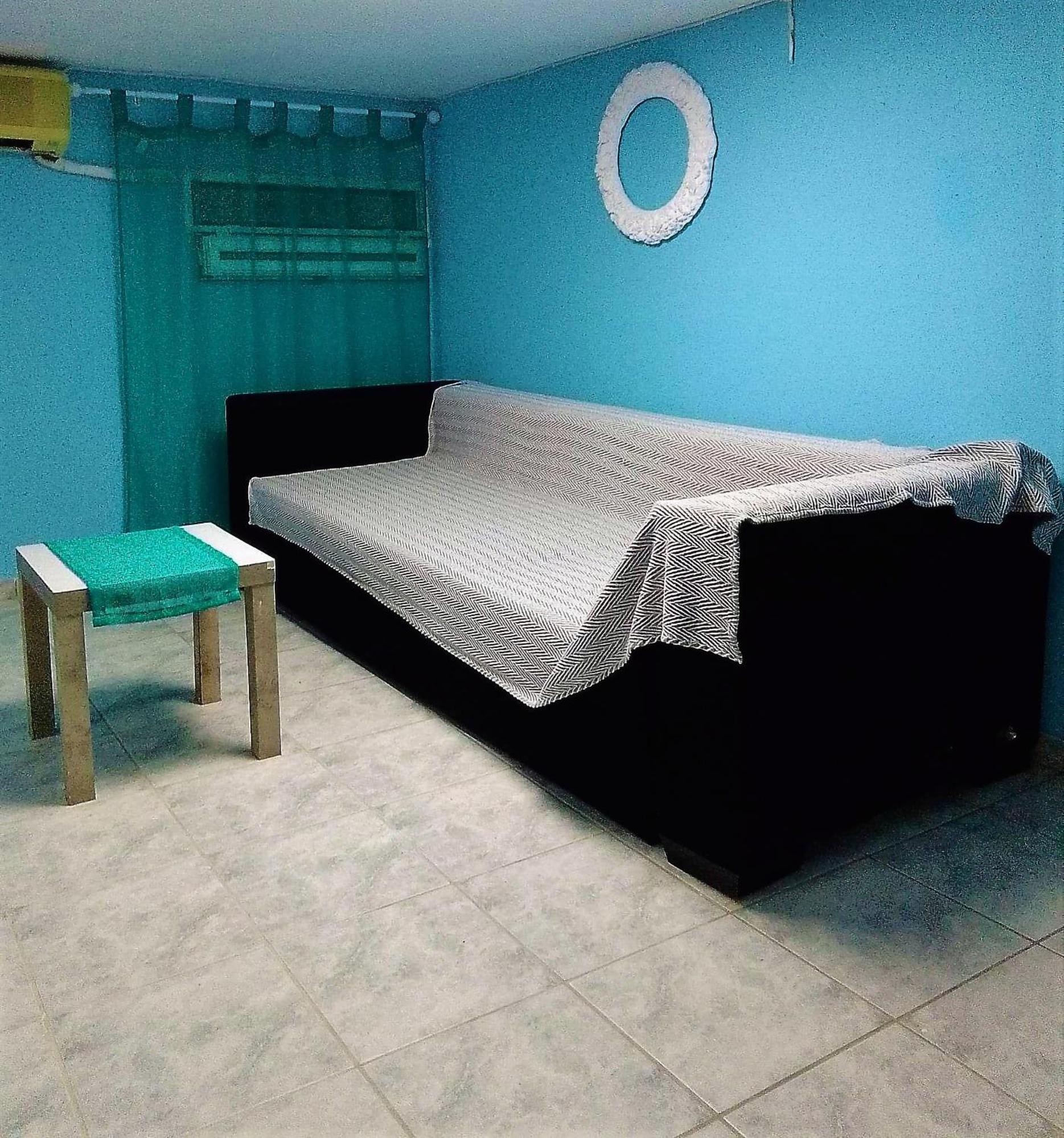 Rafaela'S House Villa Skiathos Town Bagian luar foto