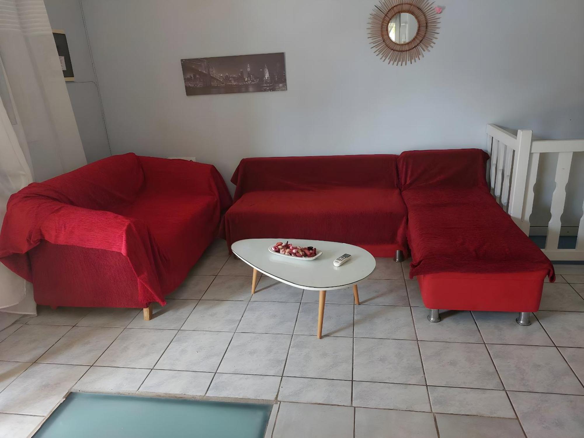 Rafaela'S House Villa Skiathos Town Bagian luar foto