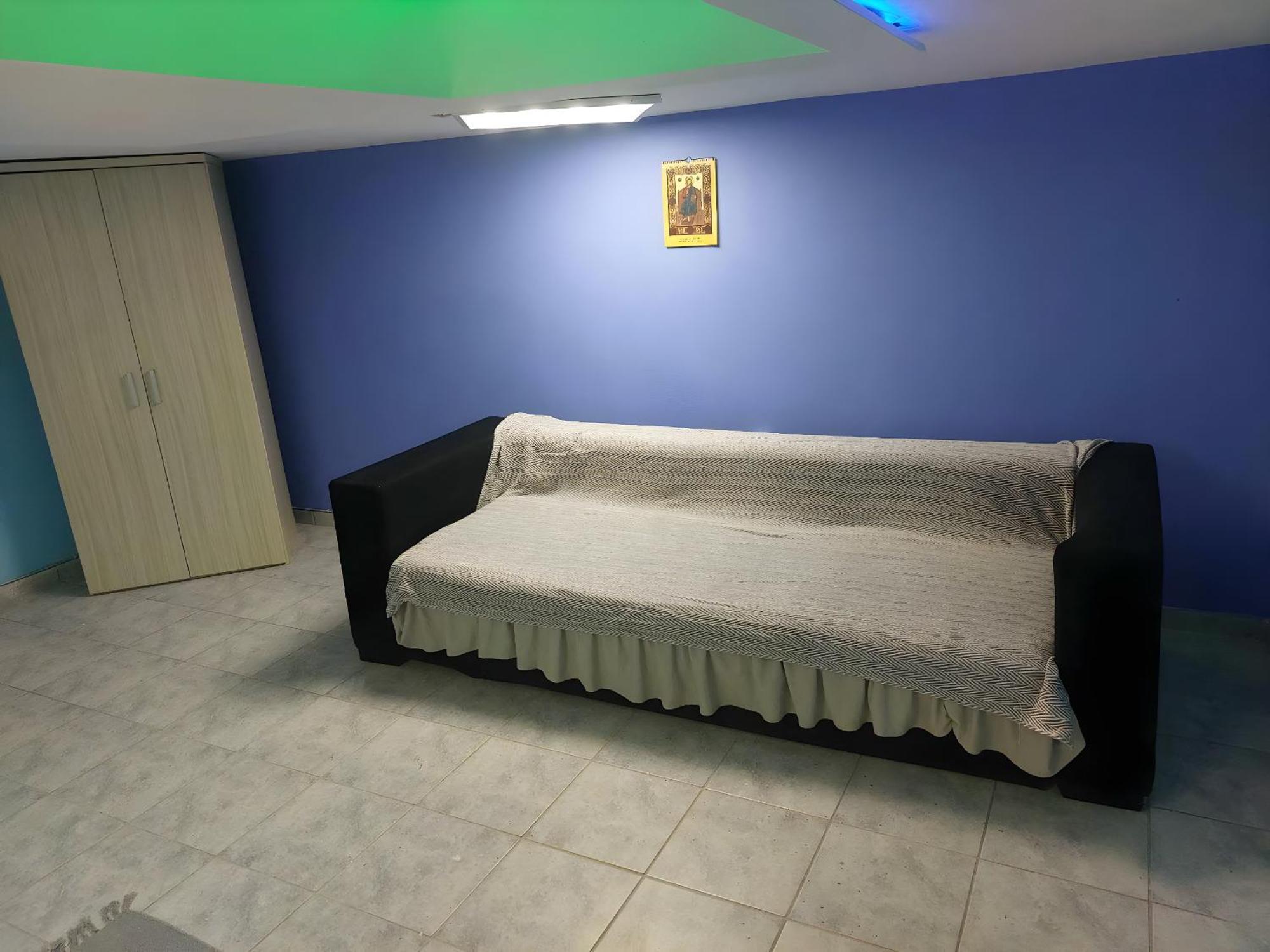 Rafaela'S House Villa Skiathos Town Bagian luar foto