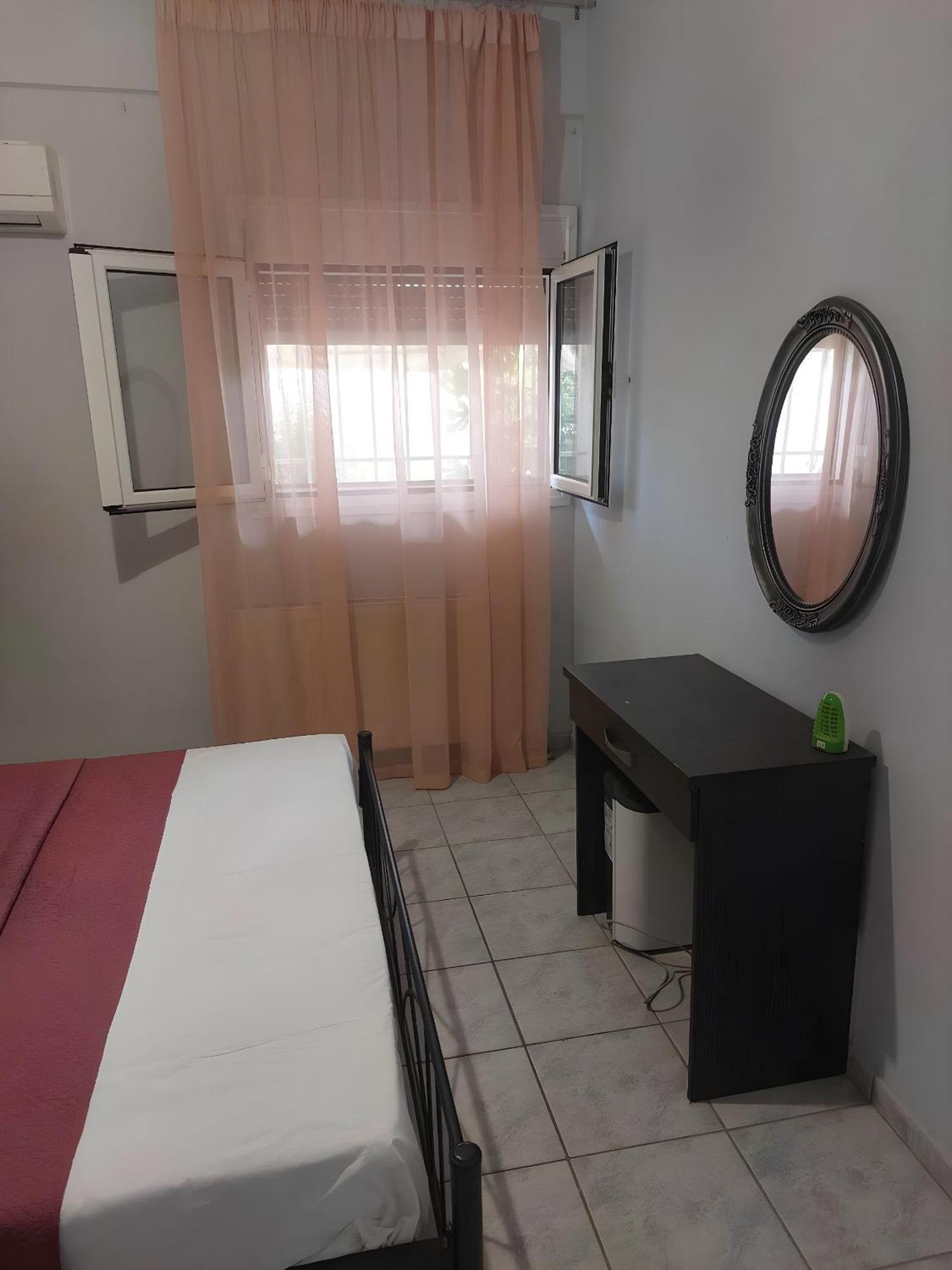 Rafaela'S House Villa Skiathos Town Bagian luar foto