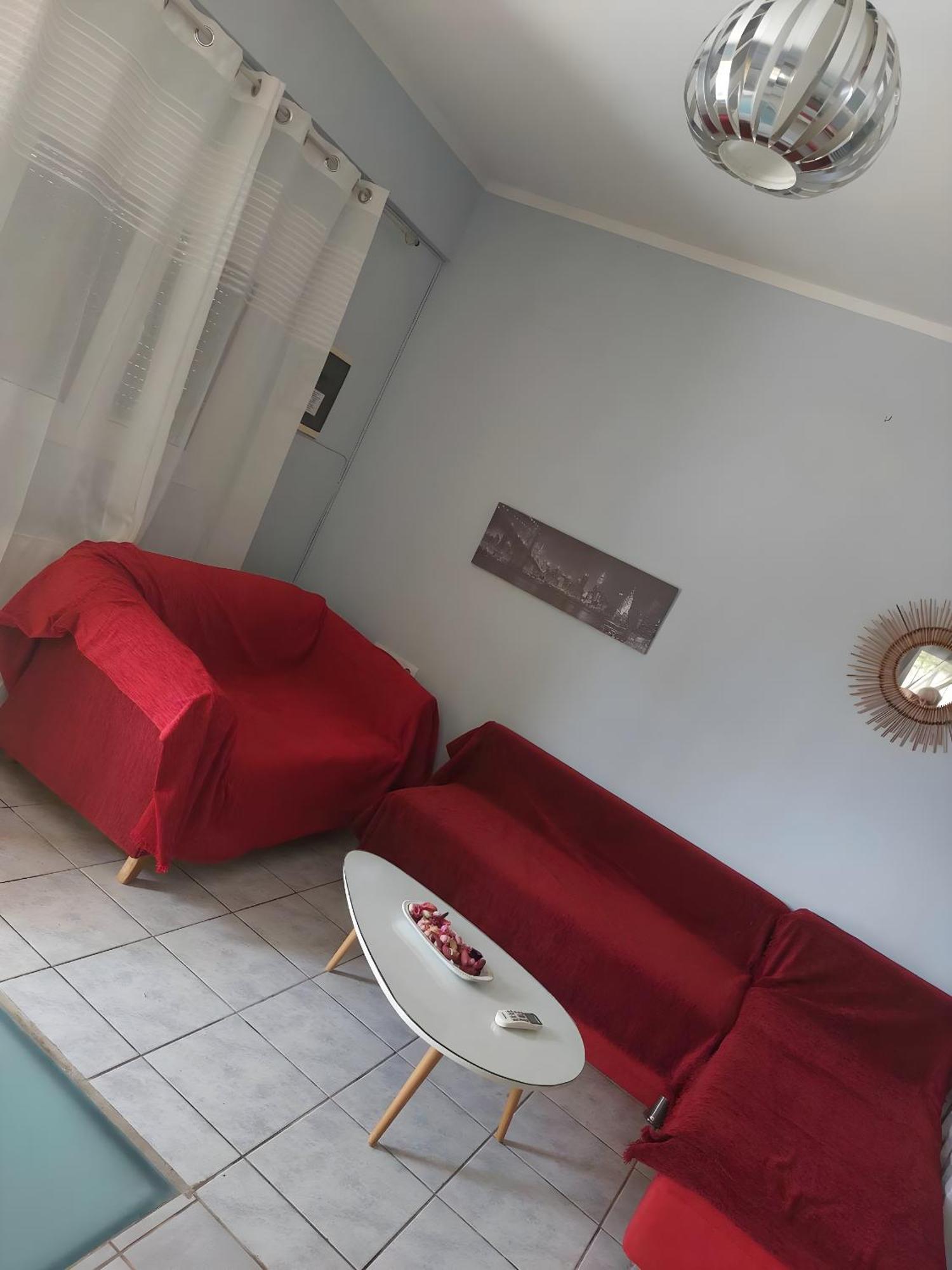 Rafaela'S House Villa Skiathos Town Bagian luar foto