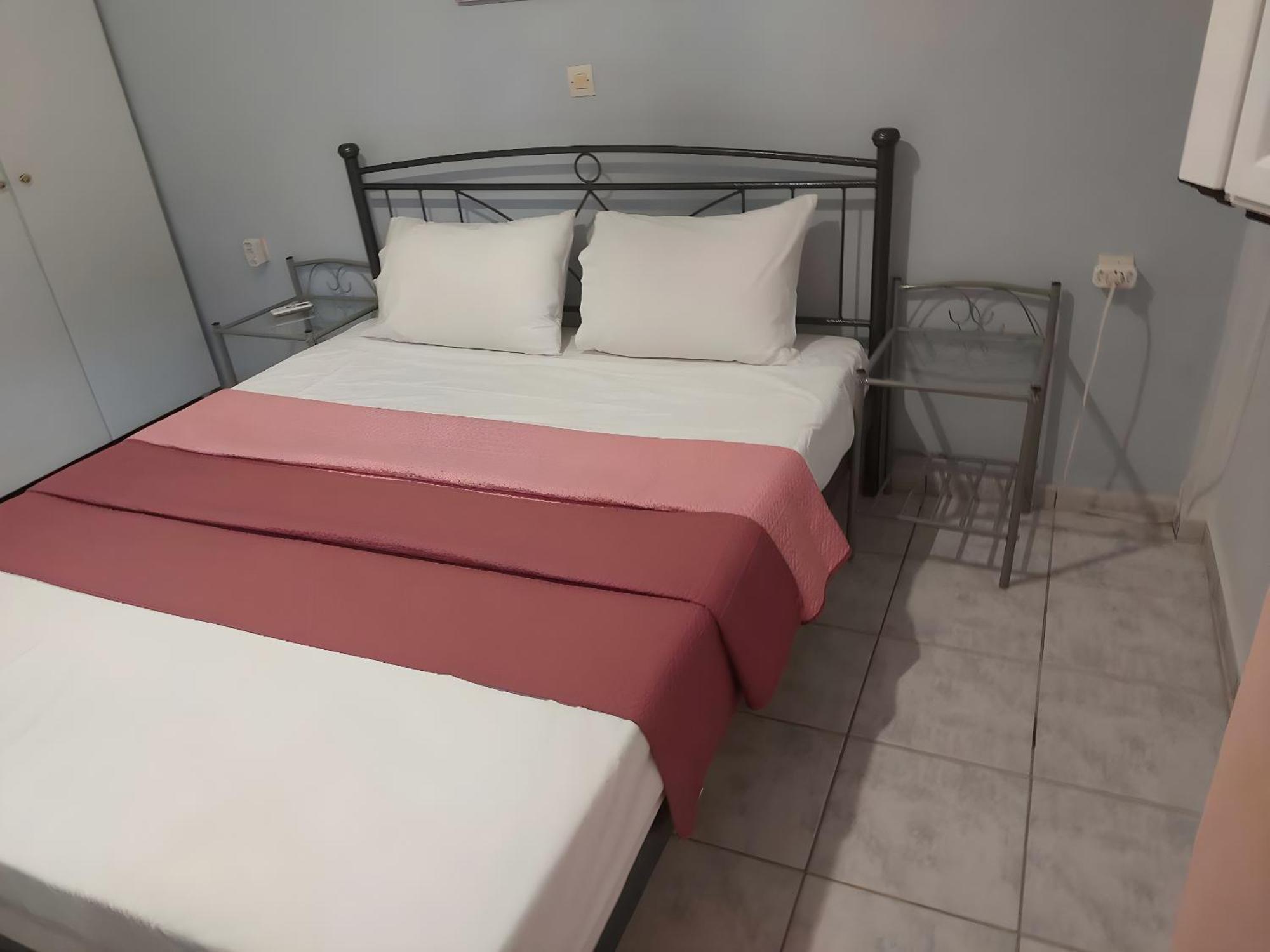 Rafaela'S House Villa Skiathos Town Bagian luar foto